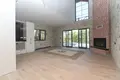 Дом 235 м² Esenkoy, Турция