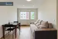 1 room apartment 33 m² Mazeikiai, Lithuania