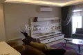 Apartamento 5 habitaciones  Gevas, Turquía
