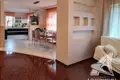 House 118 m² Muchaviecki sielski Saviet, Belarus
