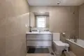 Wohnung 2 Schlafzimmer 85 m² San Pedro Alcantara, Spanien
