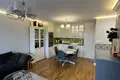 Mieszkanie 3 pokoi 62 m² Warszawa, Polska