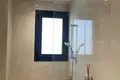Mieszkanie 3 pokoi 135 m² w Limassol, Cypr