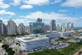 Dzielnica mieszkaniowa A ne pas manquer avec terrasse dans un immeuble neuf haut standing neuf