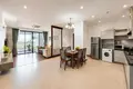 Kondominium 2 zimmer 110 m² in Sangkat Boeng Tumpun 1, Kambodscha