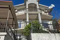 Casa 4 habitaciones 157 m² Buljarica, Montenegro