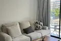 Wohnung 1 Schlafzimmer  Limassol, Zypern
