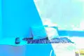 2 bedroom apartment  Afytos, Greece