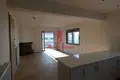Apartamento 4 habitaciones 103 m² Municipality of Penteli, Grecia