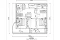 Apartamento 2 habitaciones 68 m² Choeng Thale, Tailandia