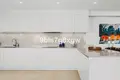 Apartamento 3 habitaciones 204 m² Benahavis, Španjolska