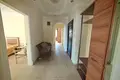 Квартира 3 комнаты  Махмутлар, Турция