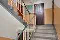 Mieszkanie 2 pokoi 38 m² Ryga, Łotwa