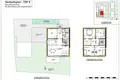 Haus 5 zimmer 121 m² Langenzersdorf, Österreich