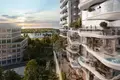 Appartement 3 chambres 1 437 m² Doubaï, Émirats arabes unis