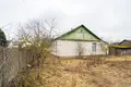 Haus 91 m² Rakaw, Belarus