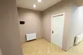 Apartamento 2 habitaciones 65 m² Tiflis, Georgia