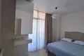 Mieszkanie 3 pokoi 72 m² Batumi, Gruzja