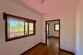 Appartement  Honduras, Honduras