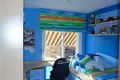4 bedroom apartment 156 m² Dos Hermanas, Spain