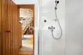 Cottage 2 bedrooms 66 m² Kemijarvi, Finland
