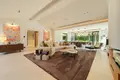 Willa 5 pokojów 336 m² Marbella, Hiszpania