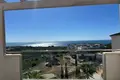 Wohnung 3 Schlafzimmer 95 m² Manilva, Spanien