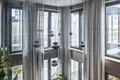 5 room apartment 162 m² Warsaw, Poland