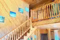 3 bedroom house 149 m² Utila, Honduras
