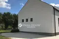 House 2 bathrooms 112 m² in Győr-Moson-Sopron, Hungary