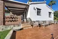Haus 2 Schlafzimmer 92 m² Spanien, Spanien