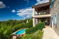 Dom 3 pokoi 306 m² Grad Rovinj, Chorwacja