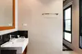 Willa 2 pokoi 272 m² Rawai, Tajlandia