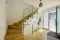 3 bedroom villa  Alanya, Turkey