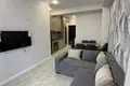 1 bedroom rent in Mtkvari Residence