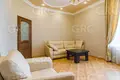 Дом 1 000 м² Эвенкийский район, Россия