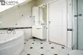 5 room apartment 159 m² Vilnius, Lithuania