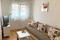Apartamento 2 habitaciones 45 m² Budva, Montenegro