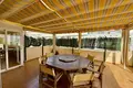 3 bedroom apartment 185 m² Mijas, Spain