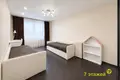 Appartement 77 m² Minsk, Bélarus
