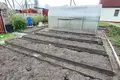House 65 m² Zdanovicki sielski Saviet, Belarus