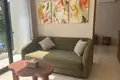 1 bedroom apartment 50 m² Pecatu, Indonesia