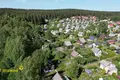 Casa 102 m² Zdanovicki sielski Saviet, Belarús