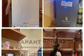 Дом 177 м² Черни, Беларусь