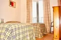 2 bedroom apartment 78 m² Facinas, Spain