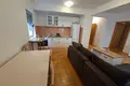Apartamento 2 habitaciones 59 m² en Budva, Montenegro