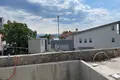 2 bedroom Villa 124 m² Icici, Croatia