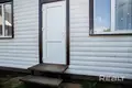 Дом  Раковский сельский Совет, Беларусь