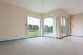 Дом 230 м² Варшава, Польша