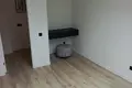 2 bedroom apartment 94 m² Batumi, Georgia